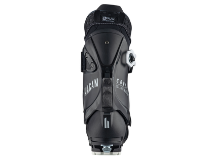 Core Pro Carbon