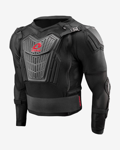 Comp Suit