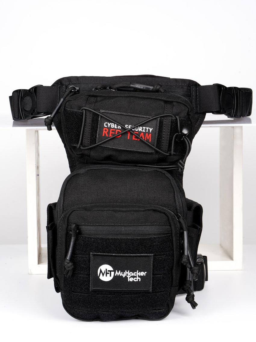 CTF BUNDLE