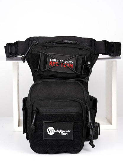 CTF BUNDLE