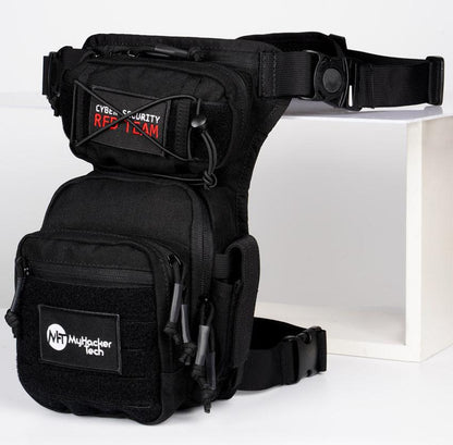 CTF BUNDLE