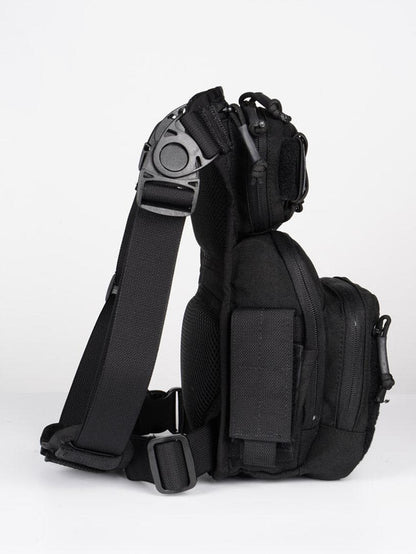CTF BUNDLE