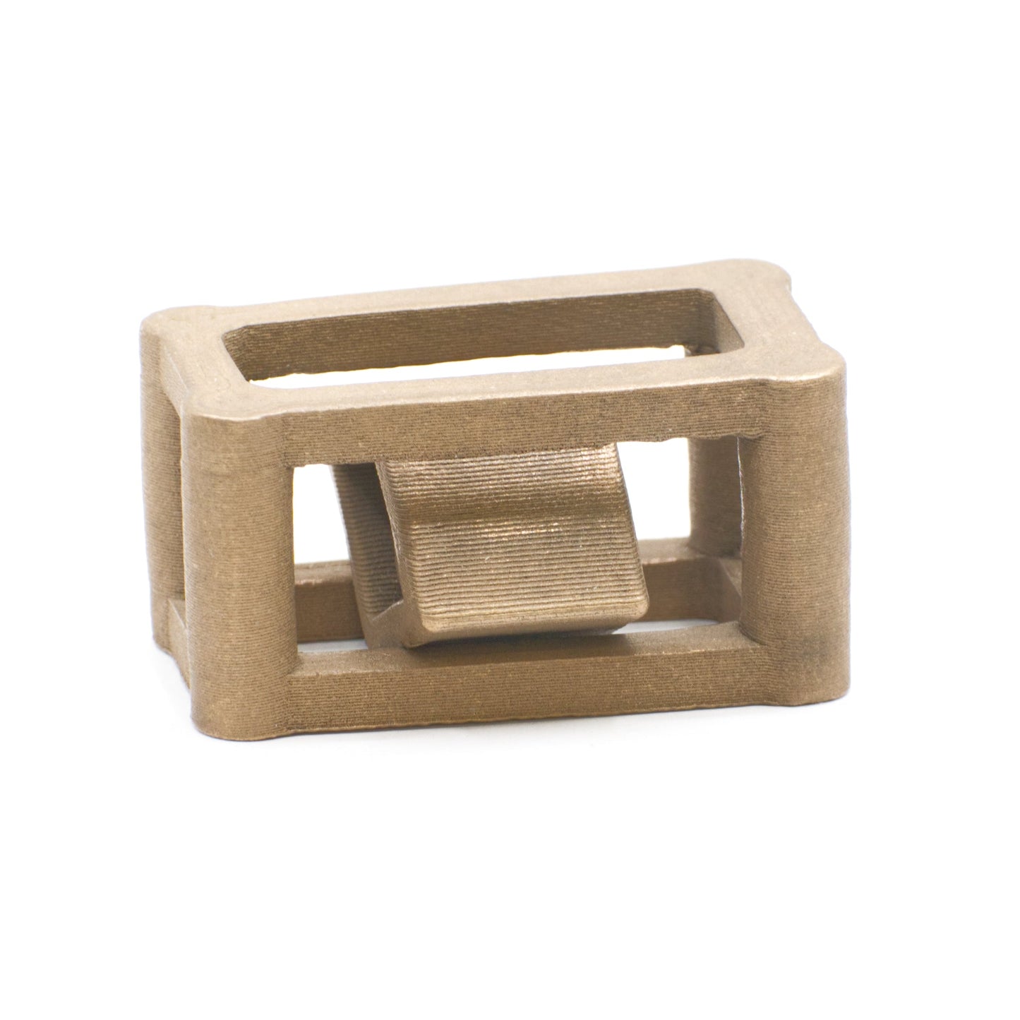 Bronze Filamet™
