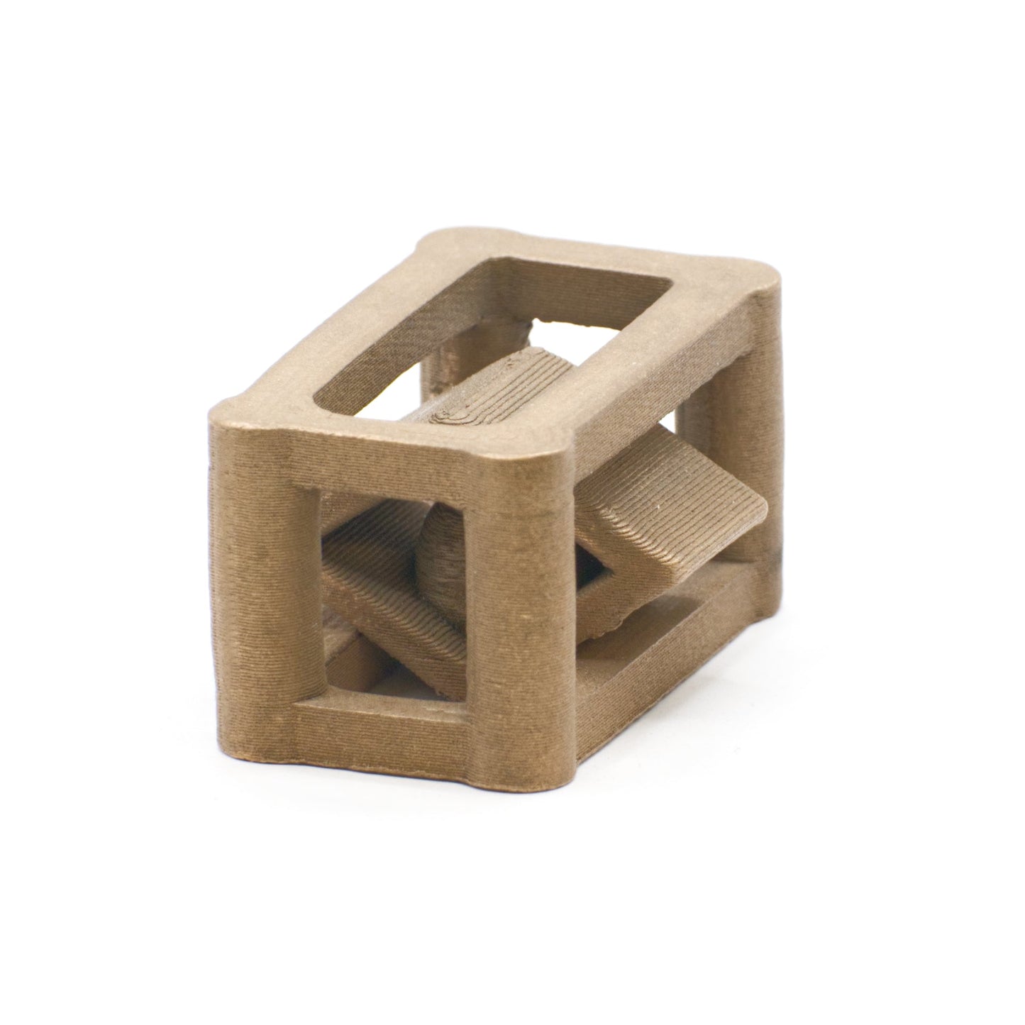 Bronze Filamet™