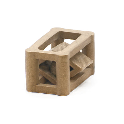 Bronze Filamet™