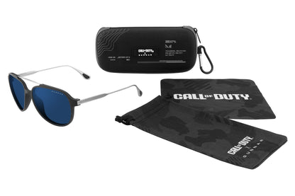 Call of Duty Ghost Edition