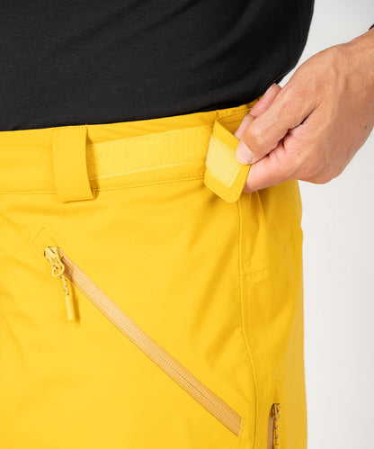 Capitol Pant