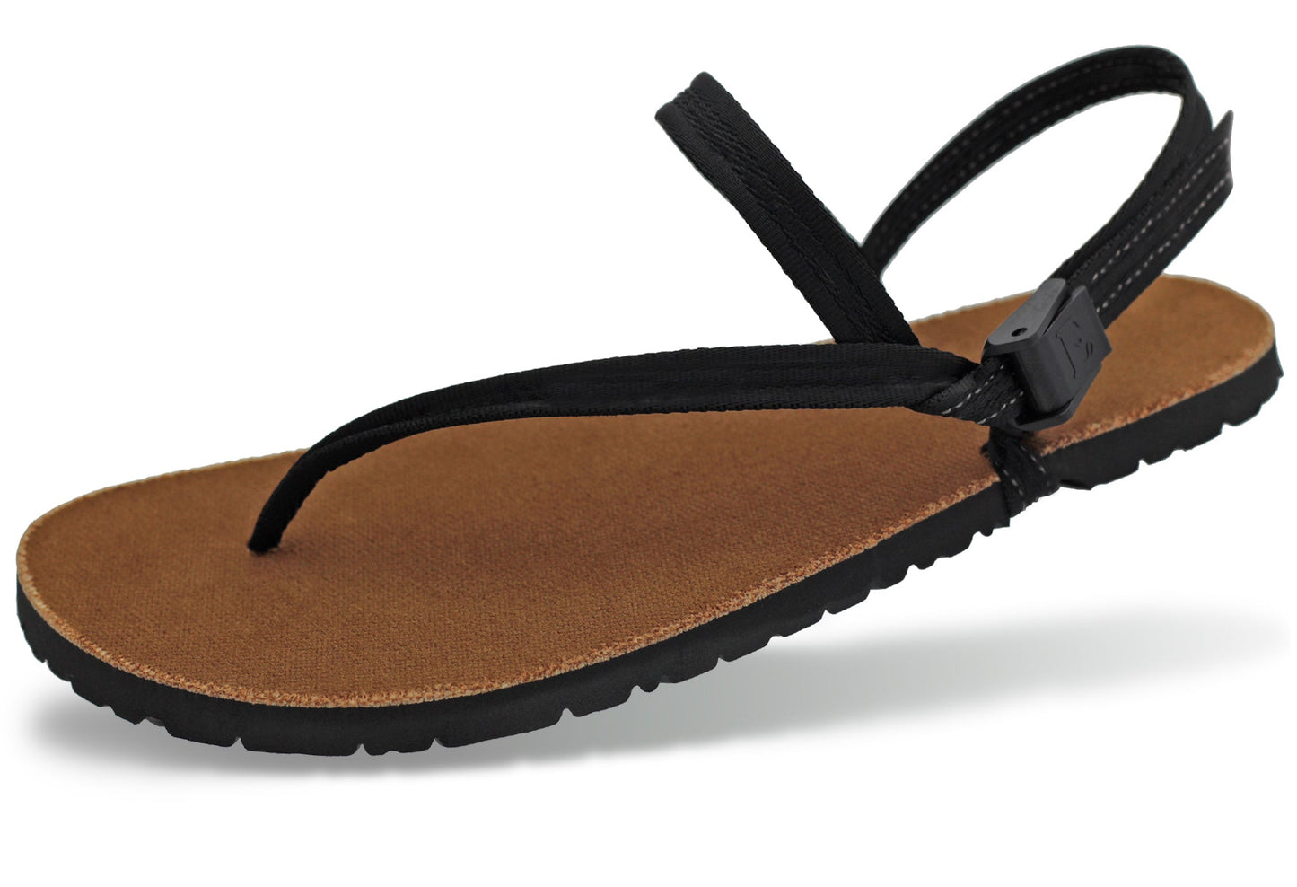 Children's Sandals - Carbon