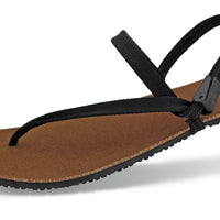 Circadian Sandals