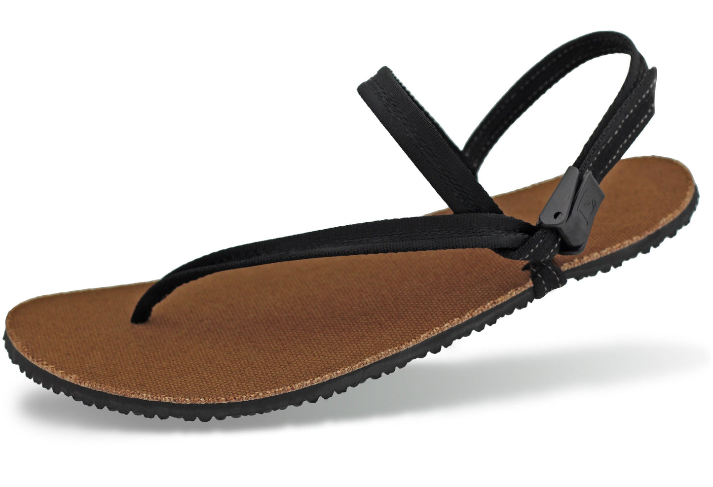 Children's Sandals - Carbon