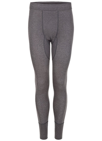 Angora and Wool | Base layer pants (Men's)