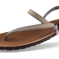 Children's Minimalist Sandals