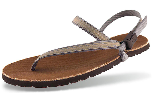 Children's Minimalist Sandals