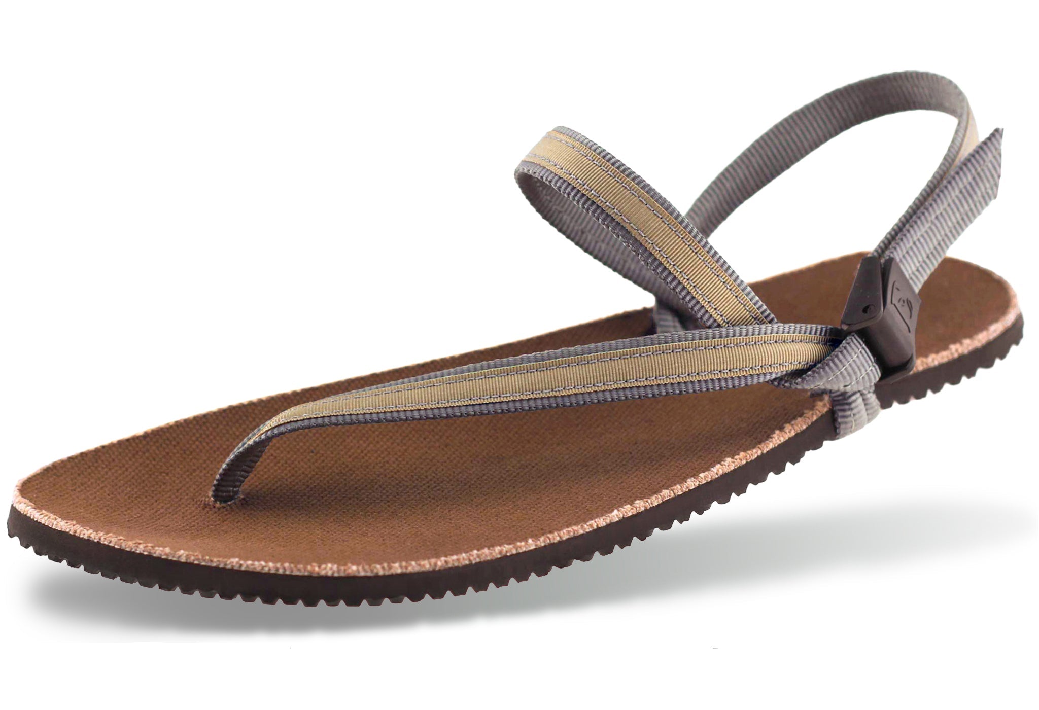 Children's Minimalist Sandals