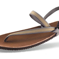 Circadian Sandals