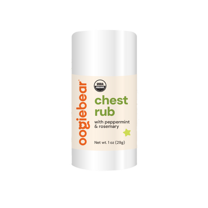 oogiebear chest rub