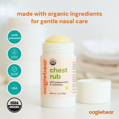 oogiebear chest rub