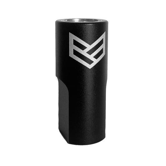 SPARE PARTS CHEVY TUFFLOCK® FLEXIBLE ANTENNA ADAPTER