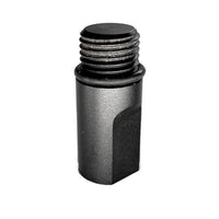 SPARE PARTS CHEVY TUFFLOCK® BULLET ANTENNA ADAPTER