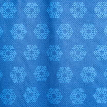 Gobi ChillWave Towel