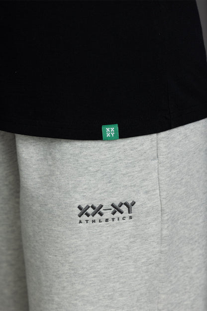 Plainspoken Classic Fit Tee (XX)