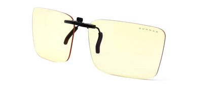 Parker Clip-On