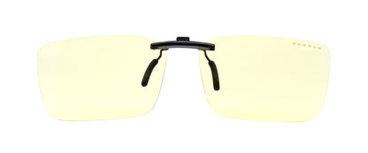Parker Clip-On