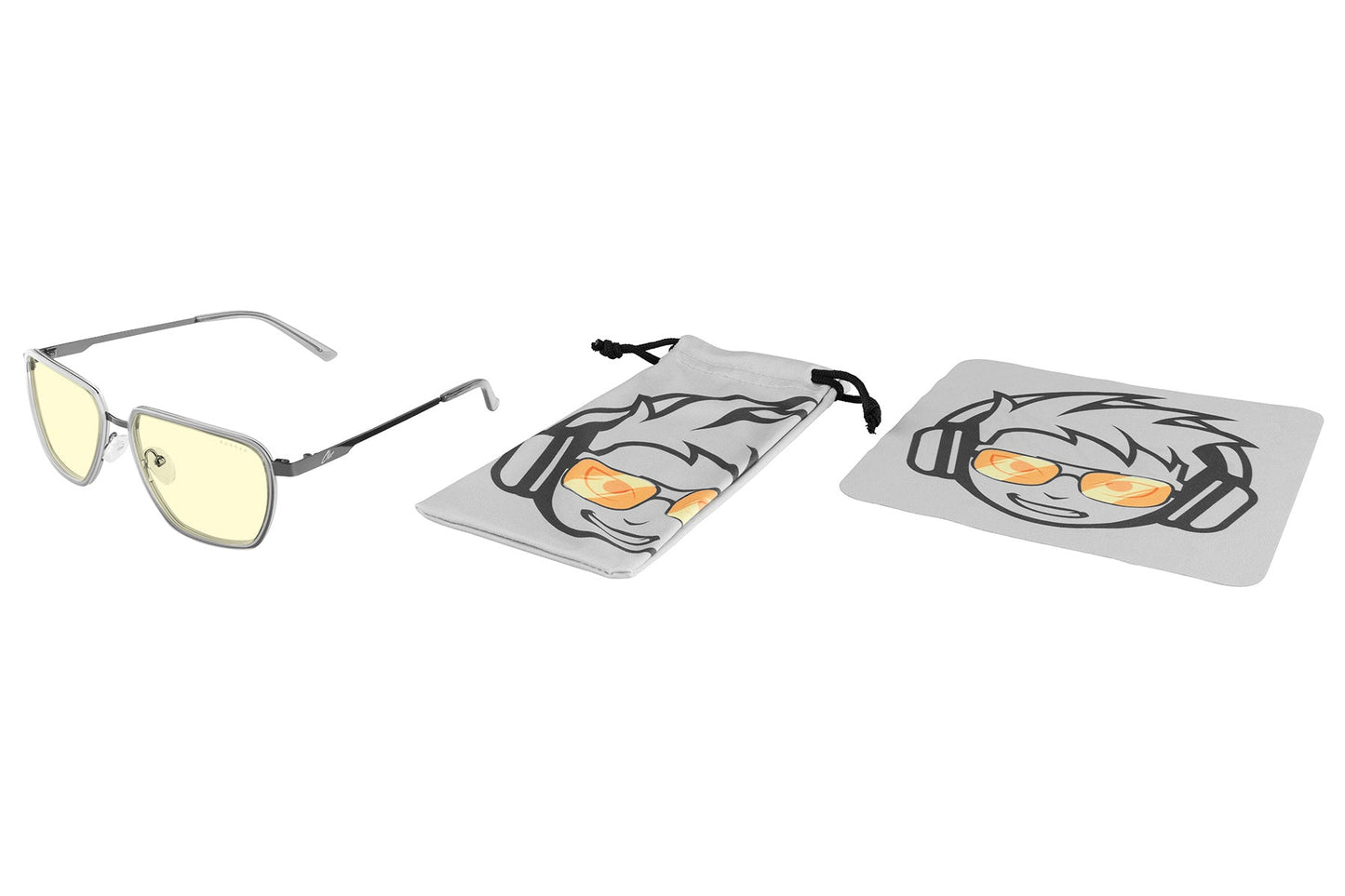 Clix Gaming Goggles
