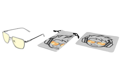 Clix Gaming Goggles