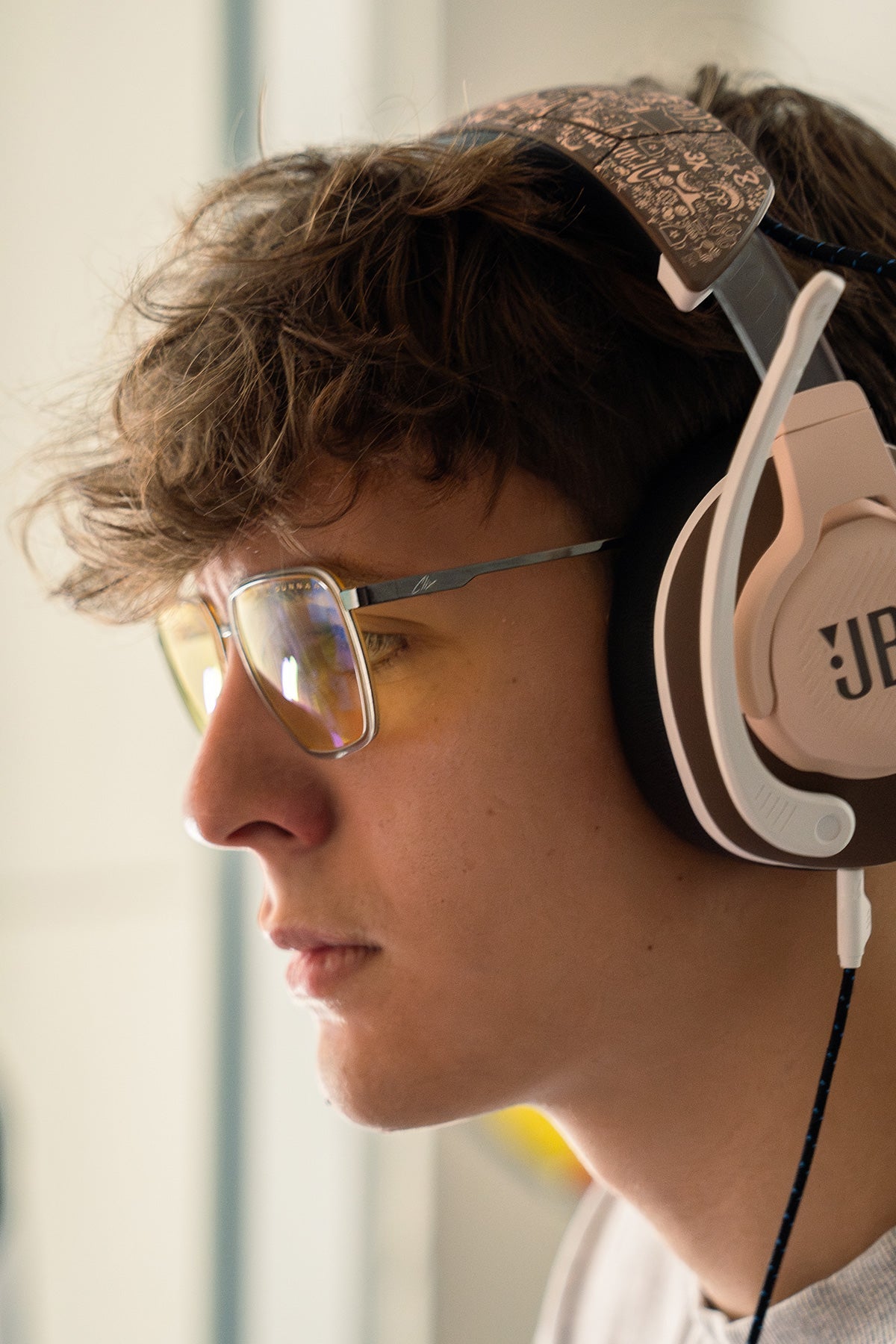 Clix Sunglasses