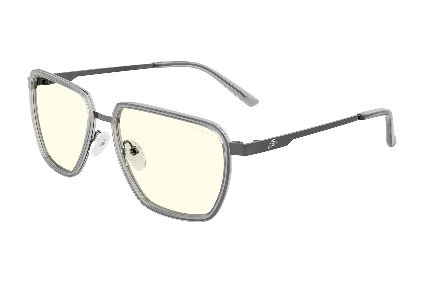 Clix Gaming Goggles