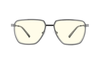 Clix Gaming Goggles