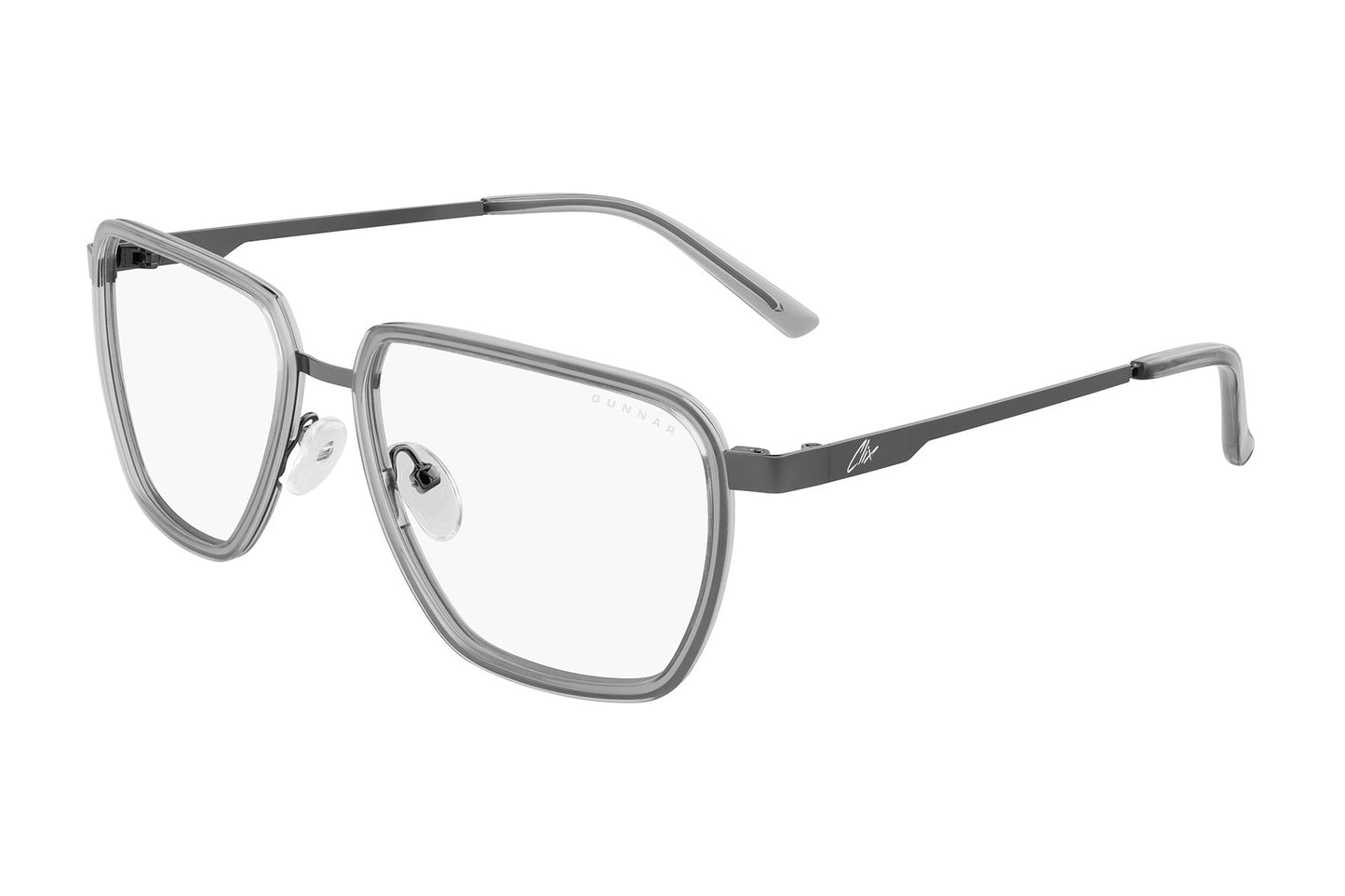 Clix Gaming Goggles