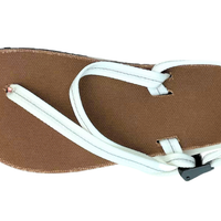 Circadian Sandals