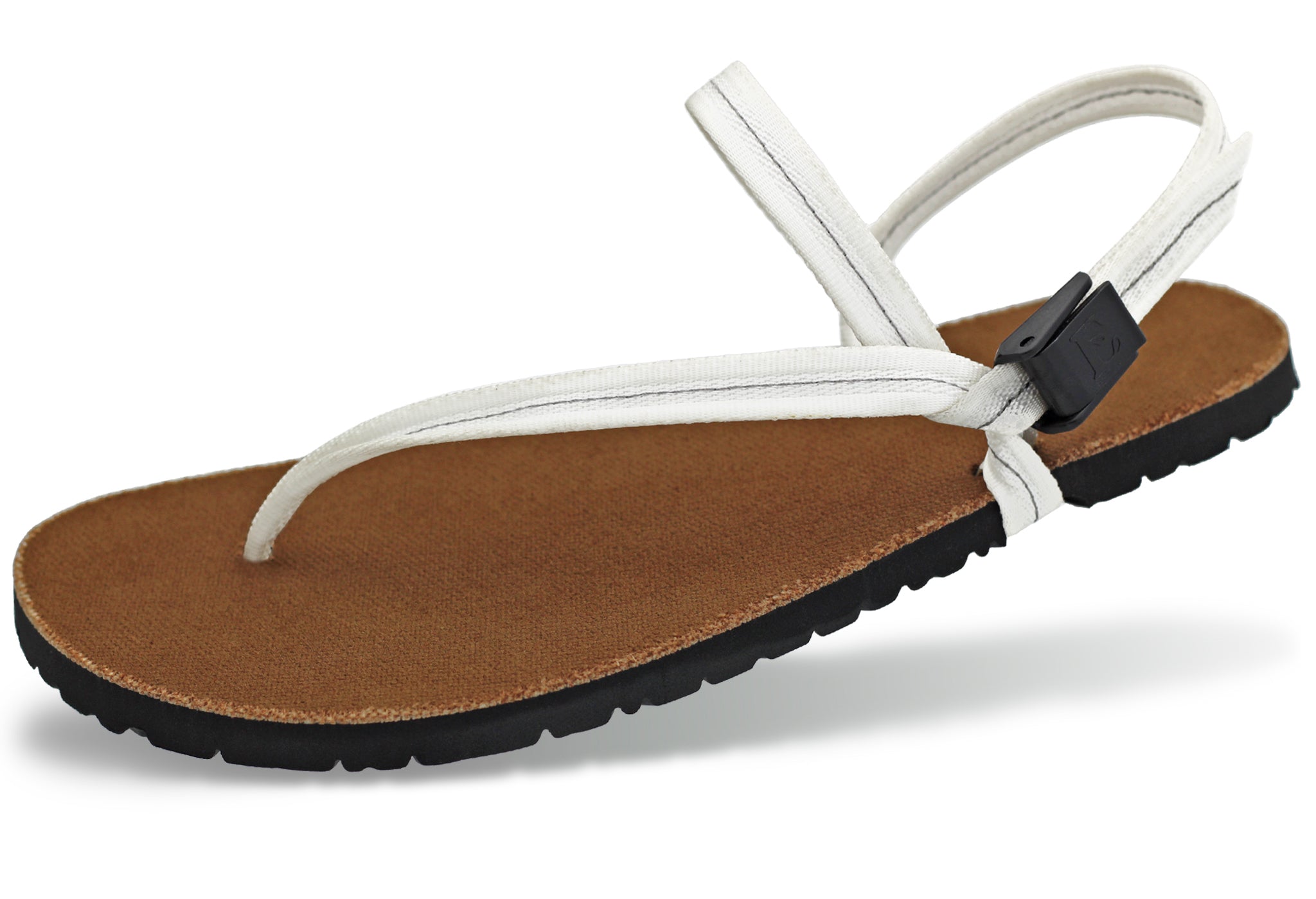 Children's Minimalist Sandals