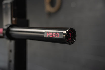 The Phoenix Bar - 'Compete for a Cure' Edition