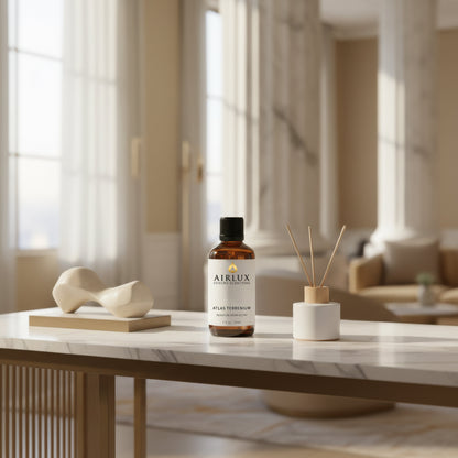 Airlux Signature Aroma Oil No. 451 Eclipse Royale