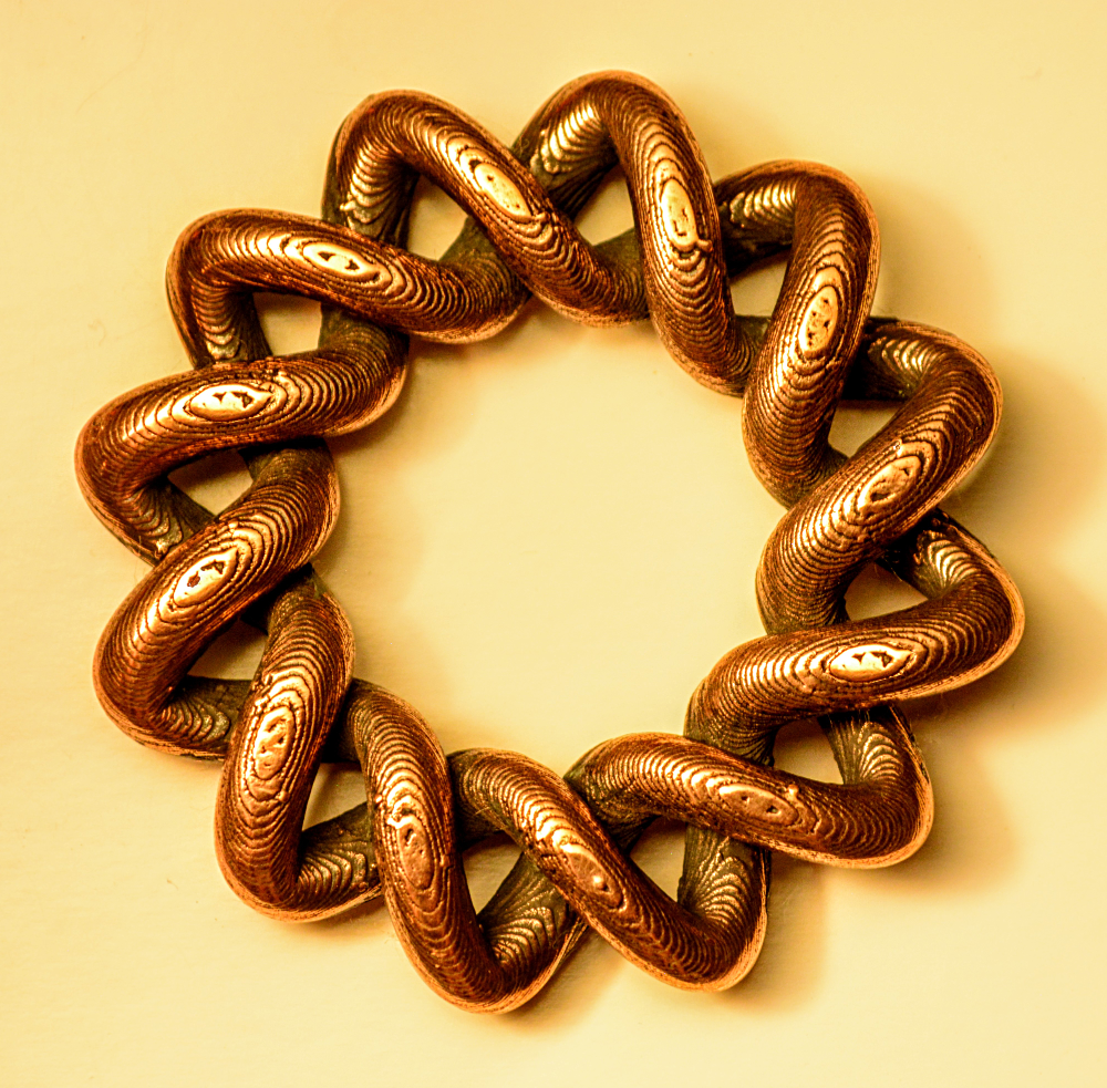 Copper Filamet™