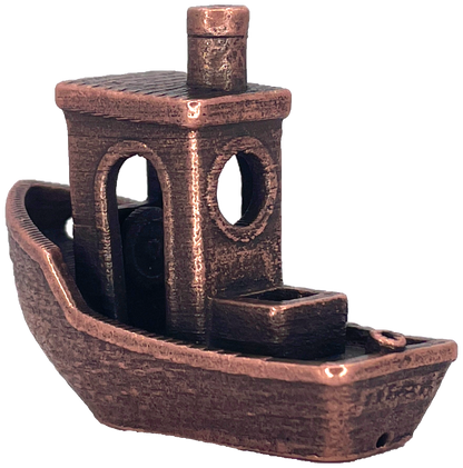 Copper Filamet™