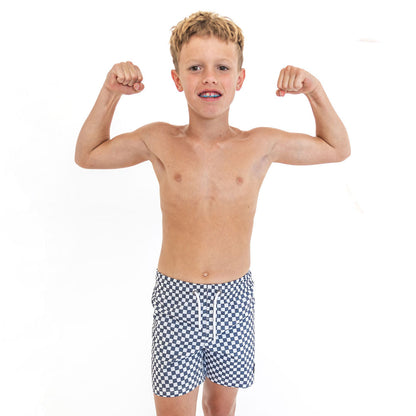 Reef Shorts (Boys)