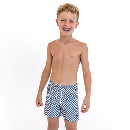 Reef Shorts (Boys)