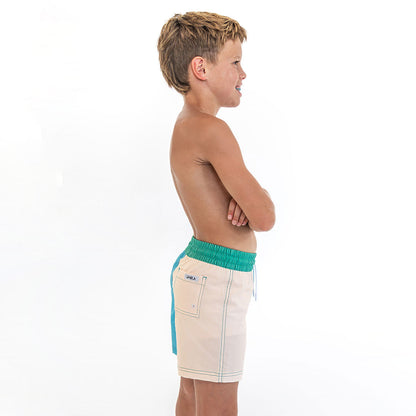 Reef Shorts (Boys)