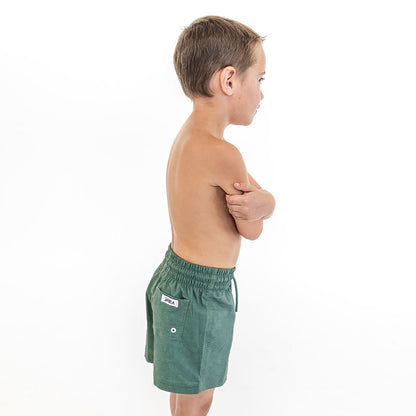 Reef Shorts (Boys)
