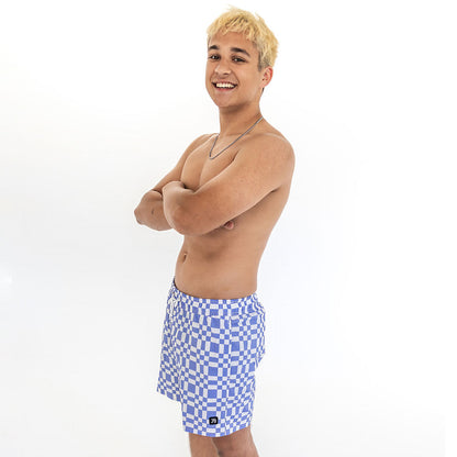Cruiser Shorts