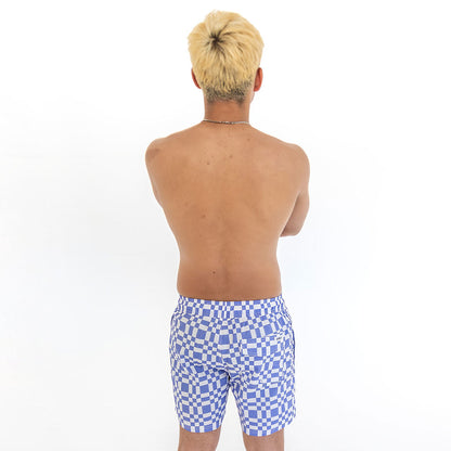 Cruiser Shorts