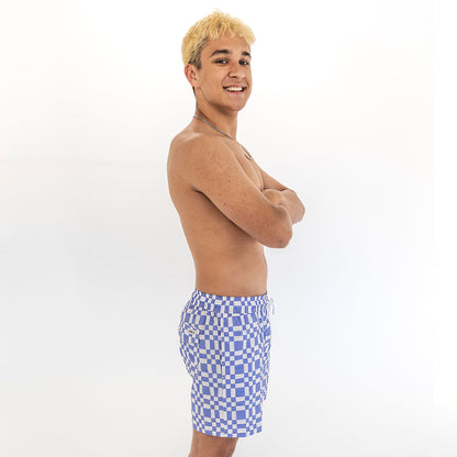 Cruiser Shorts