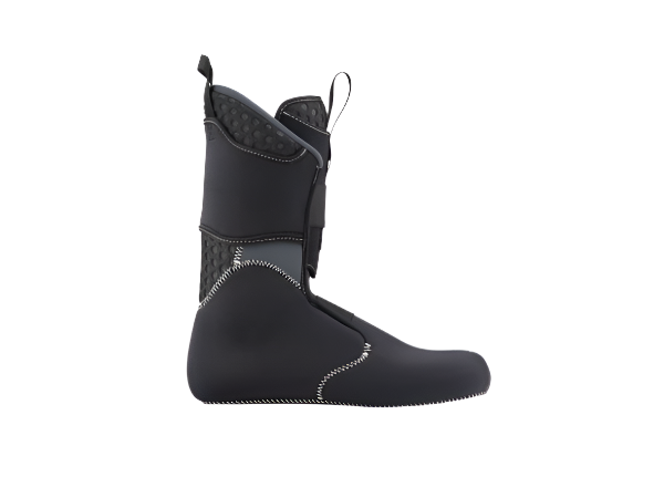 Core Pro Carbon
