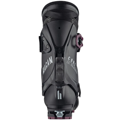 Core Lite