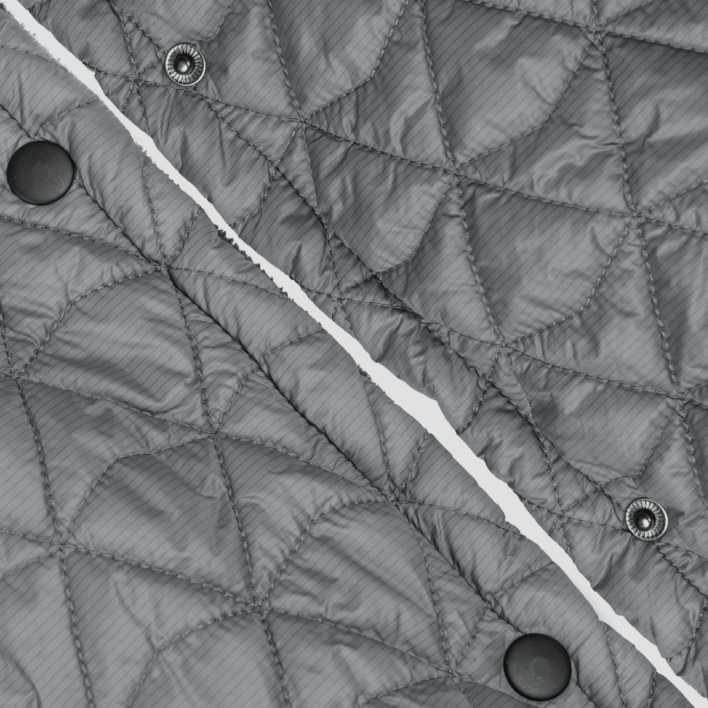 Cove Heated Portable Blanket - with Dual Control