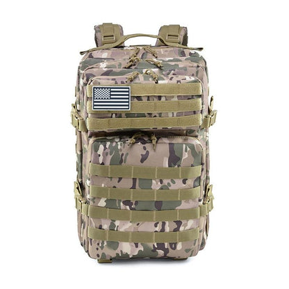 The Hacker Bundle